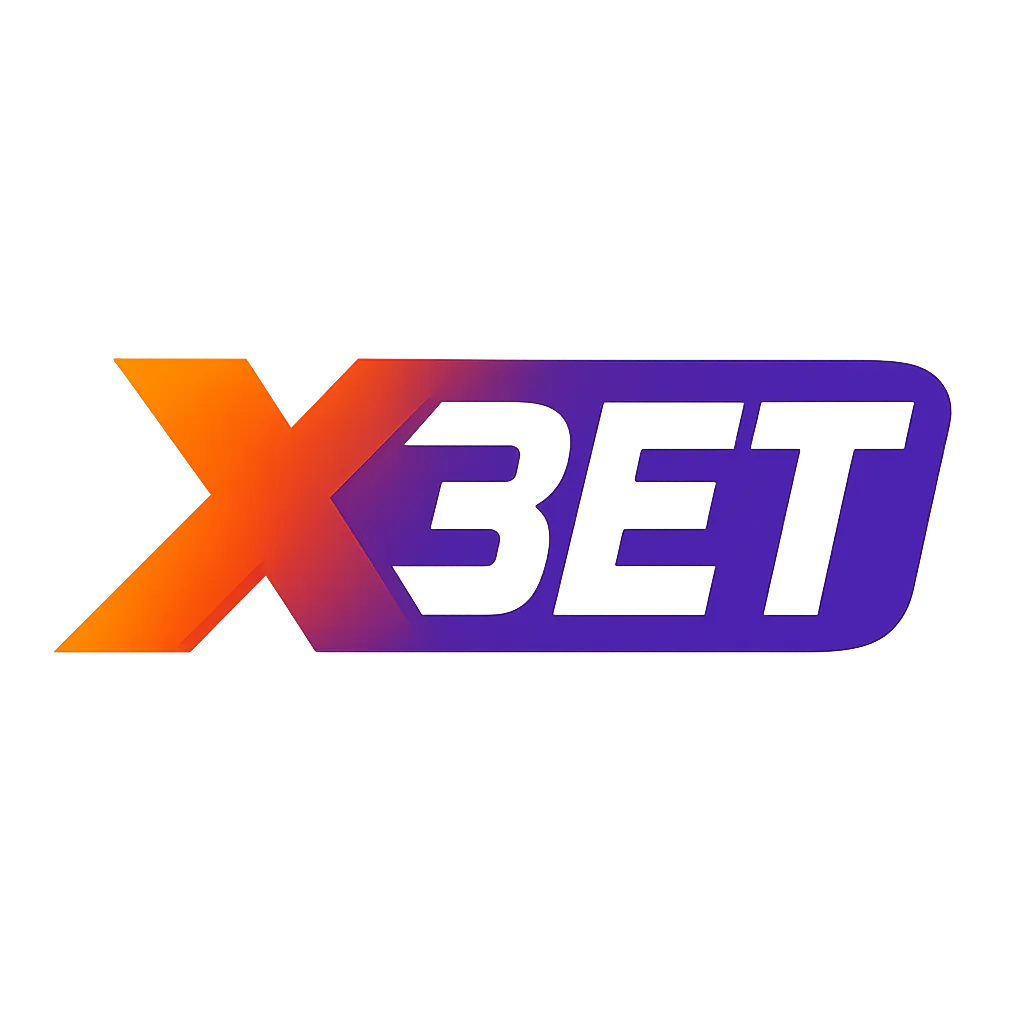 X3bet Casino
